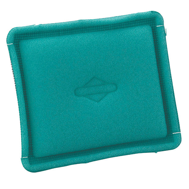 BRIGGS & STRATTON Luftfilter Vorfilter 9 mm passt auch für TORO