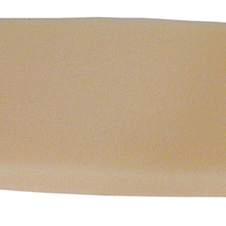 HUSQVARNA Vorluftfilter 512 65 41-01 für Laubbläser