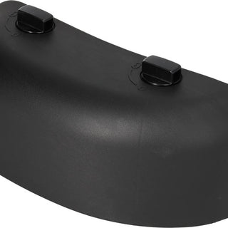 BRIGGS & STRATTON Luftfilterdeckel 591646 für Motor