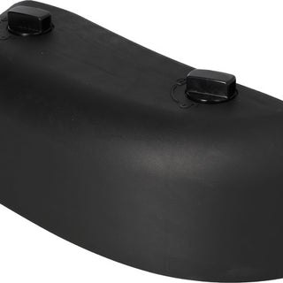 BRIGGS & STRATTON Filtergehäuse 591647 für Motor