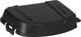 BRIGGS & STRATTON Luftfilterdeckel 594106 für Motor
