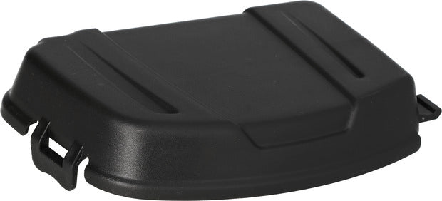 BRIGGS & STRATTON Luftfilterdeckel