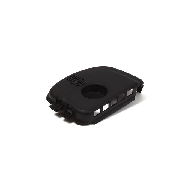 BRIGGS & STRATTON Luftfilterdeckel