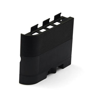 BRIGGS & STRATTON Luftfilterdeckel 692298 für Motor