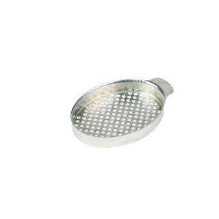 TECUMSEH Luftfilterdeckel 2343 0015 für Motor