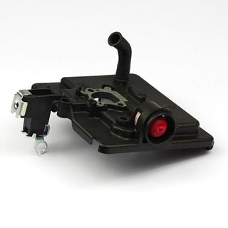 BRIGGS & STRATTON Luftfiltergehäuse 795259 für Motor