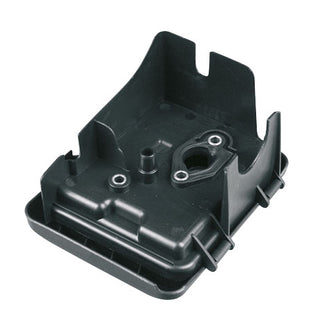 HONDA Luftfiltergehäuse 17220-ZM0-000 für Motor