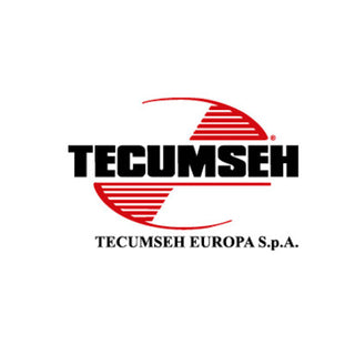 TECUMSEH Luftfiltergehäuse 2742.0035 für Motor