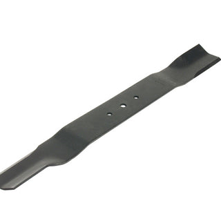MA. RI. NA Rasenmähermesser 506 mm für Rasenmäher