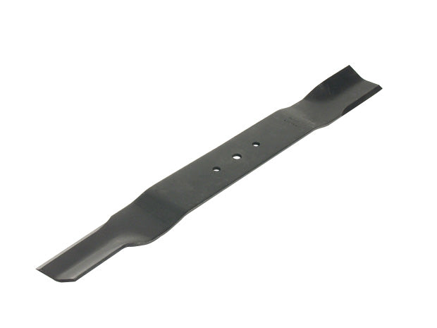 MA. RI. NA Rasenmähermesser 506 mm für Rasenmäher Ersatzteil