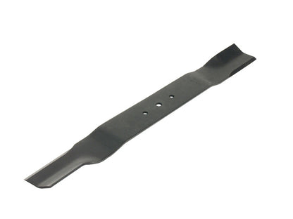 MA. RI. NA Rasenmähermesser 506 mm für Rasenmäher Ersatzteil
