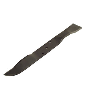 MAESTRO Rasenmähermesser 48-TAFEL für Rasentraktor