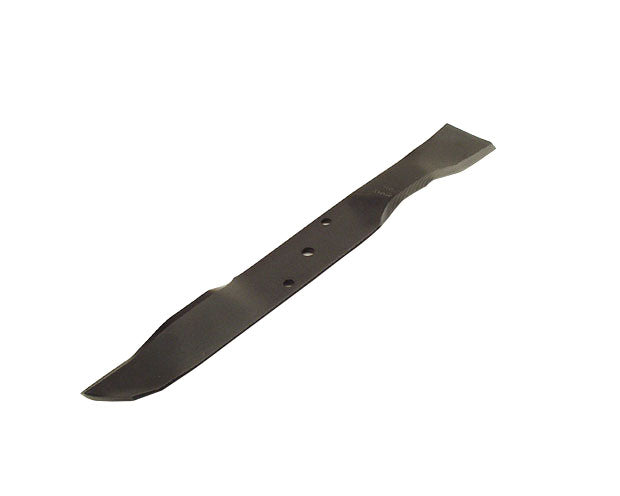 MAESTRO Rasenmähermesser 48-TAFEL für Rasentraktor Ersatzteil