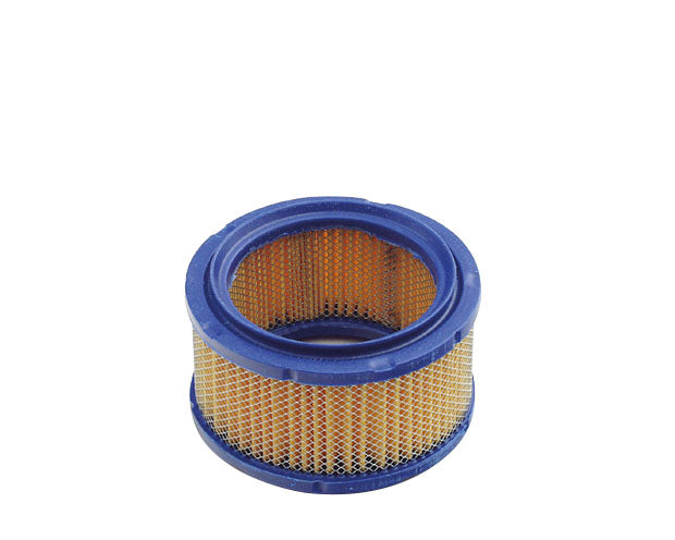 MAG Rundluftfilter 1.9260.009 für Motor Ersatzteil