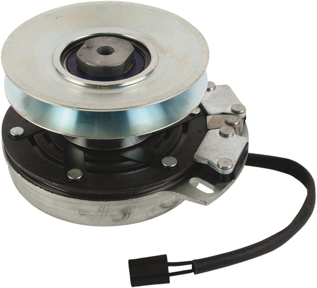 Magnetkupplung 25,4 mm 103,5 mm passend für Rasentraktor von JOHN DEERE, WARNER und XTREME