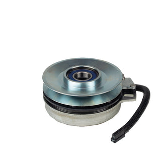 STIGA Magnetkupplung 1134 5674-01 für Rasentraktor