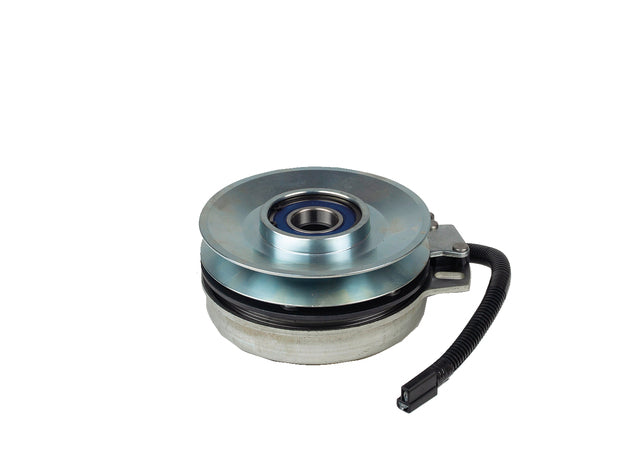 Magnetkupplung 25,4 mm 86 mm passend für Rasentraktor von STIGA, GGP und WARNER