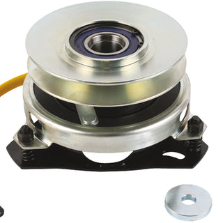 HUSQVARNA Magnetkupplung 170056 für Rasentraktor