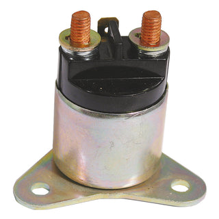 HONDA Magnetschalter 31204-ZA0-003 für Rasentraktor