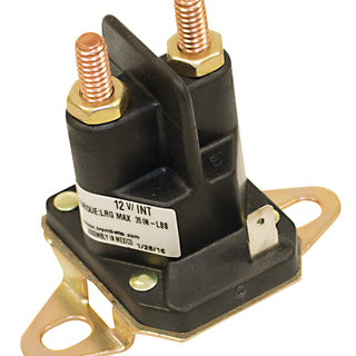DIXON Magnetschalter 539 10 17-14 für Rasentraktor