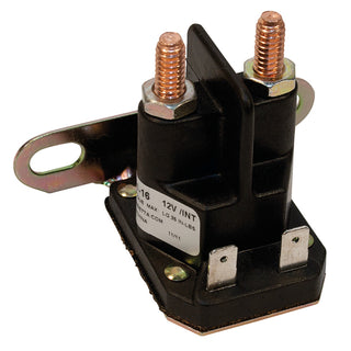 CUB CADET Magnetschalter 725-04439 für Rasentraktor