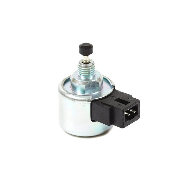BRIGGS & STRATTON Magnetventil