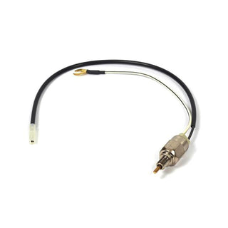 BRIGGS & STRATTON Magnetventil 809632 für Motor