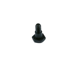 MAKITA Befestigungsbolzen KT14001AA für Rasentrimmer