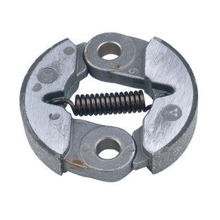 MAKITA Fliehkraftkupplung FR66843A für Rasentrimmer