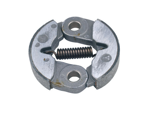 MAKITA Fliehkraftkupplung FR66843A für Rasentrimmer Ersatzteil