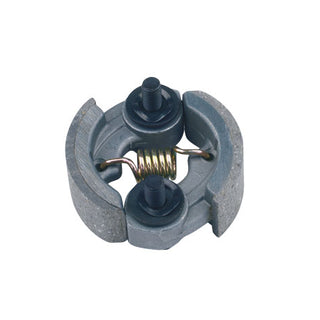 MAKITA Fliehkraftkupplung FR67347A für Rasentrimmer