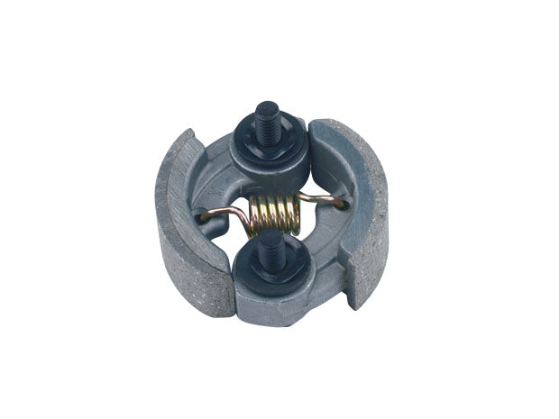MAKITA Fliehkraftkupplung FR67347A für Rasentrimmer Ersatzteil