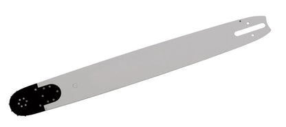 MAKITA Führungsschiene 11 für Kettensäge Ersatzteil
