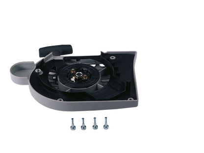 MAKITA Rücklaufstarter 394 112 171 für Winkelschleifer Ersatzteil
