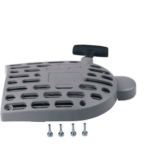 MAKITA Rücklaufstarter 394 112 171 für Winkelschleifer