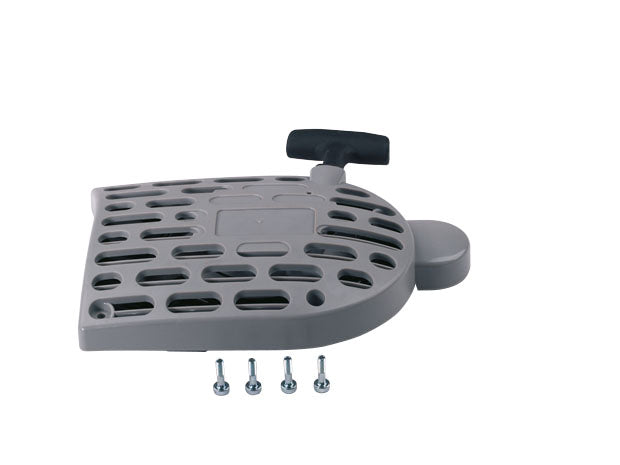MAKITA Rücklaufstarter 394 112 171 für Winkelschleifer Ersatzteil