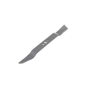 MARAZZINI Rasenmähermesser 10 1168 00 für Rasenmäher