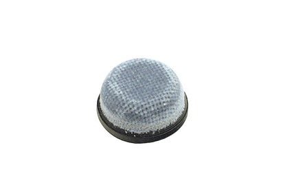 MC CULLOCH Rundluftfilter 214224 für Kettensäge Ersatzteil
