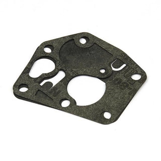 BRIGGS & STRATTON Membrane 795083 für Motor