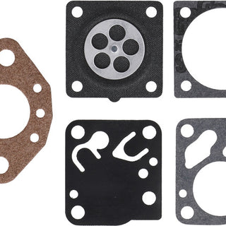 DOLMAR Membrane DG-1HU für Rasentrimmer