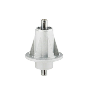 CASTEL GARDEN Messerspindel 382207202/0 für Rasentraktor