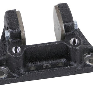 AGRIA Messerkopf 2470480 für Balkenmäher