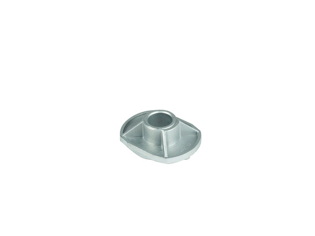 Messerkupplung 25 mm 25 mm passend für Rasentraktor von VIKING