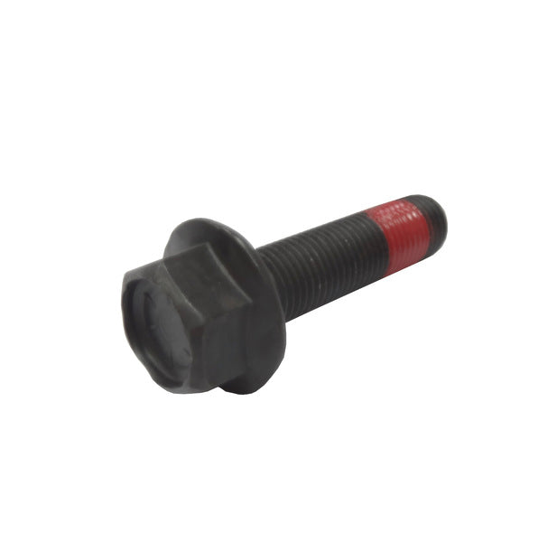 Messerschraube 3/8"-24 UNF passend für Rasentraktor und Rasenmäher von CASTEL GARDEN, MOUNTFIELD und STIGA u. a.