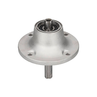 HUSQVARNA Messerspindel 576 38 41-03 für Rasentraktor