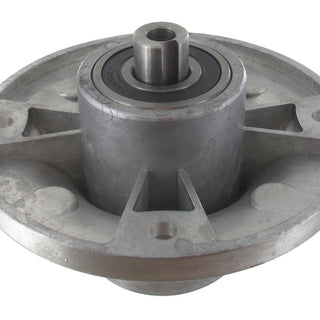 HUSQVARNA Messerspindel 576 38 41-02 für Rasentraktor