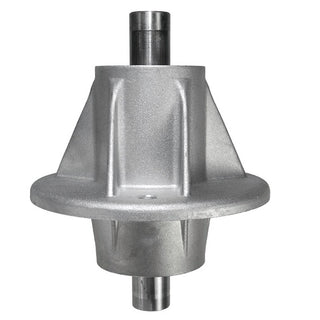 CASTEL GARDEN Messerspindel 382207204/1 für Rasentraktor