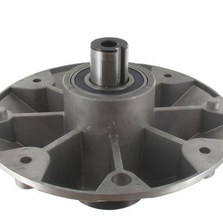 STIGA Messerspindel 1134 5831-01 für Mähwerk