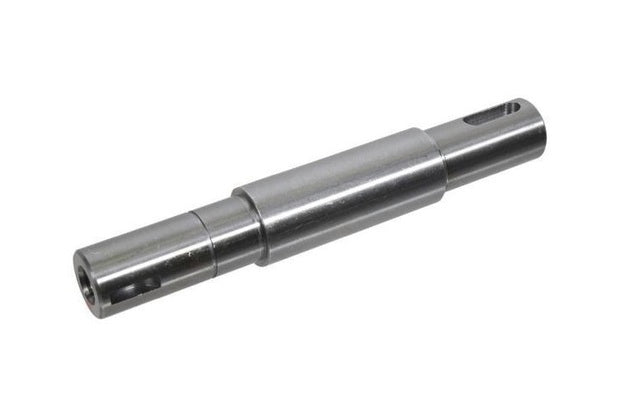 STIGA Messerwelle 150 mm 20 mm passt auch für Rasentraktor von CASTEL GARDEN