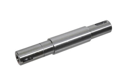 STIGA Messerwelle 150 mm 20 mm passt auch für Rasentraktor von CASTEL GARDEN
